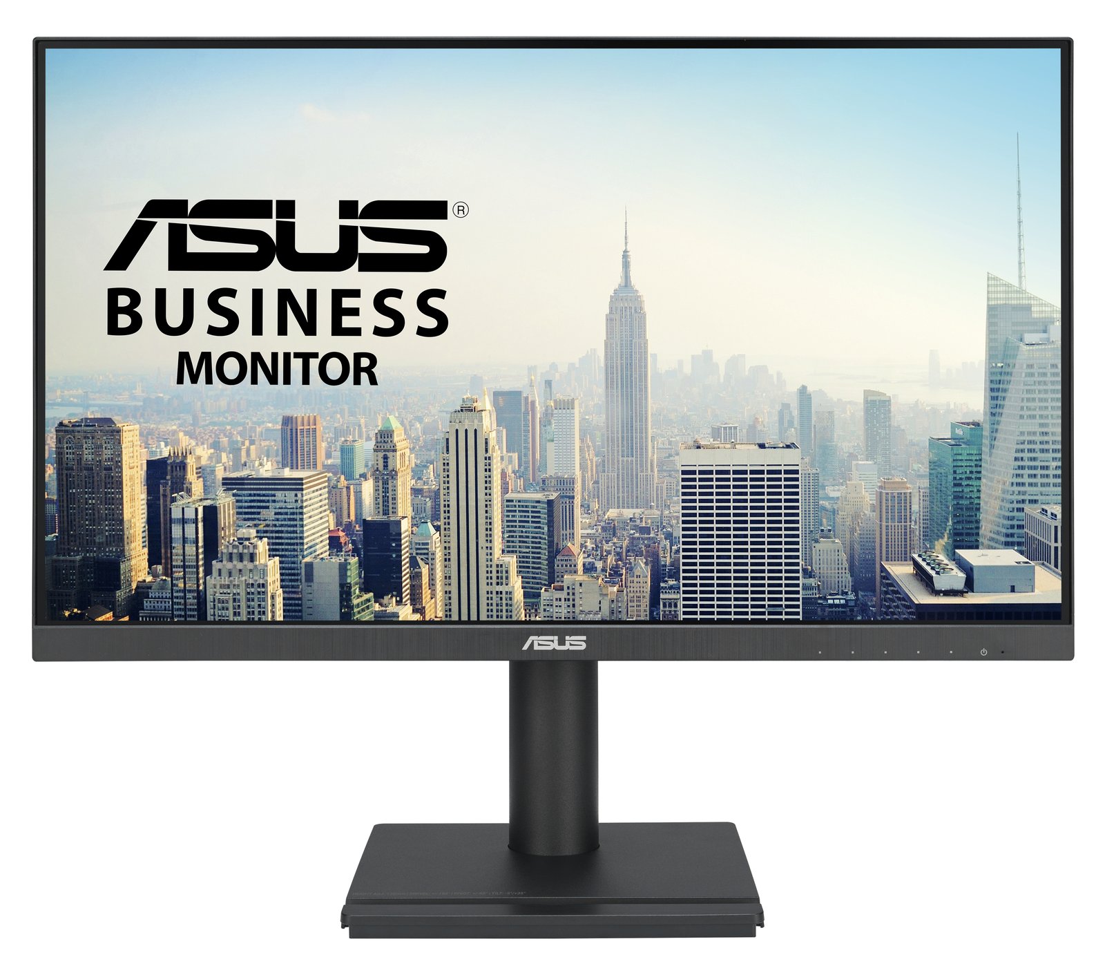 ASUS Business VA24DQFS - Flachbildschirm (TFT/LCD) - 24