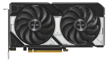 ASUS Dual GeForce RTX 5060 8GB - OC Edition - Grafikkarten von LumaTech