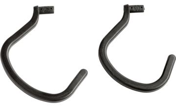 Jabra Ohrbügel für Headset - für BIZ 2400 von LumaTech