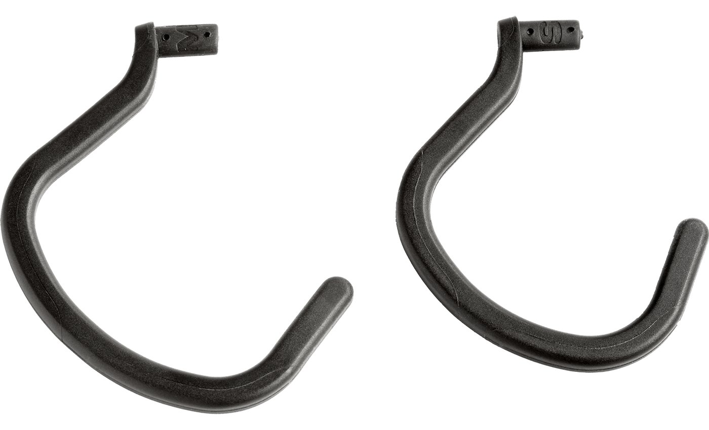 Jabra Ohrbügel für Headset - für BIZ 2400