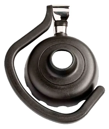 Jabra Ohrbügel für Headset - für BIZ 2400, Ansicht 2