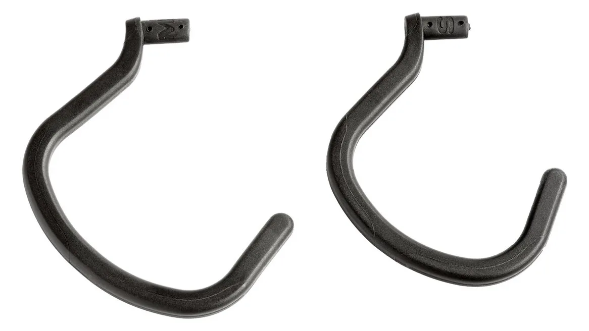 Jabra Ohrbügel für Headset - für BIZ 2400, Ansicht 3