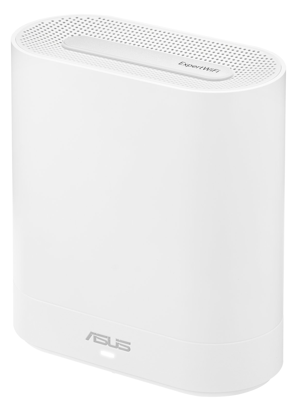 ASUS EBM68(1PK) – Expert Wifi - Weiß - Intern - Mesh-Router - Leistung - Tri-Band (2,4 GHz / 5 GHz / 5 GHz) - Wi-Fi 6