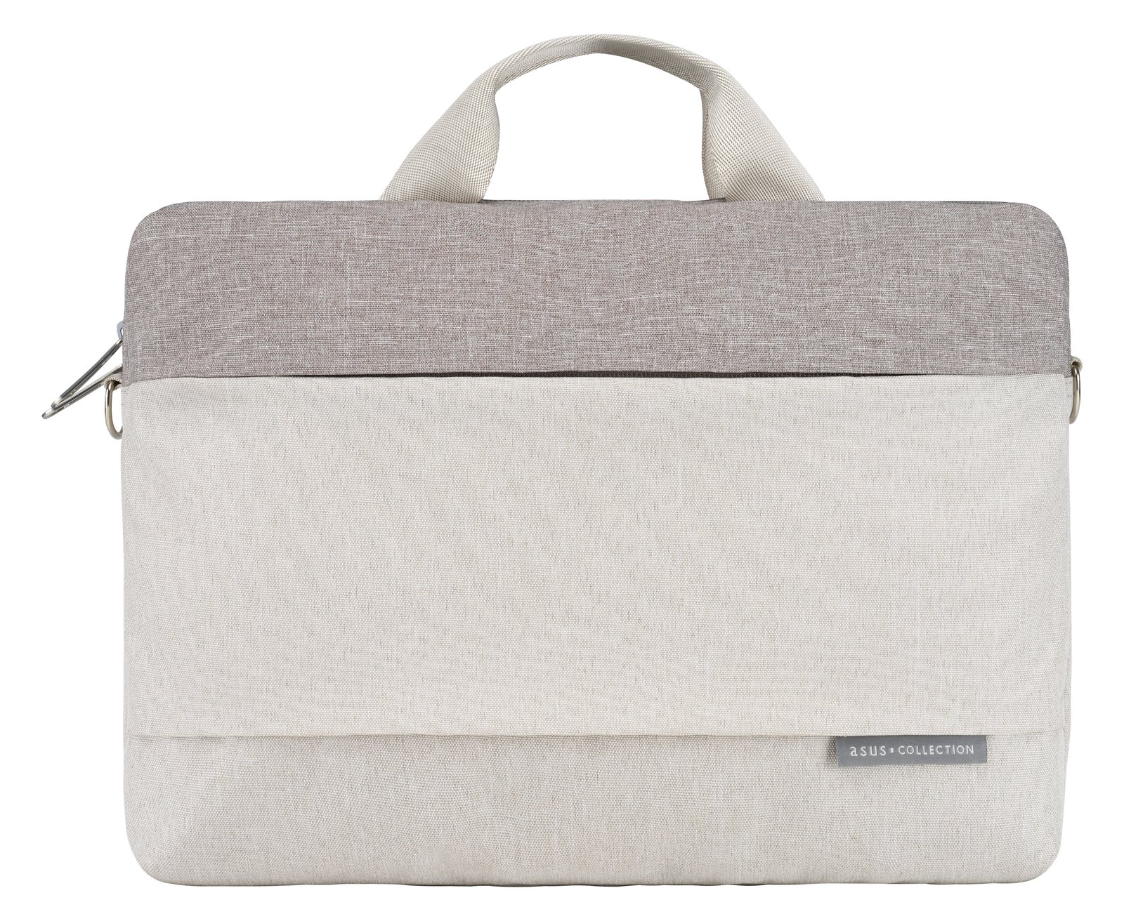 ASUS EOS 2 Carry Bag - Notebook-Tasche - 39.6 cm (15.6)