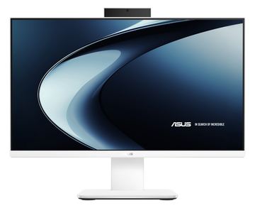 ASUS ExpertCenter P4 24 i3-1315U 8 512 V440VAK-WPC952W W11H - All-in-One mit Monitor - Core i3 von LumaTech