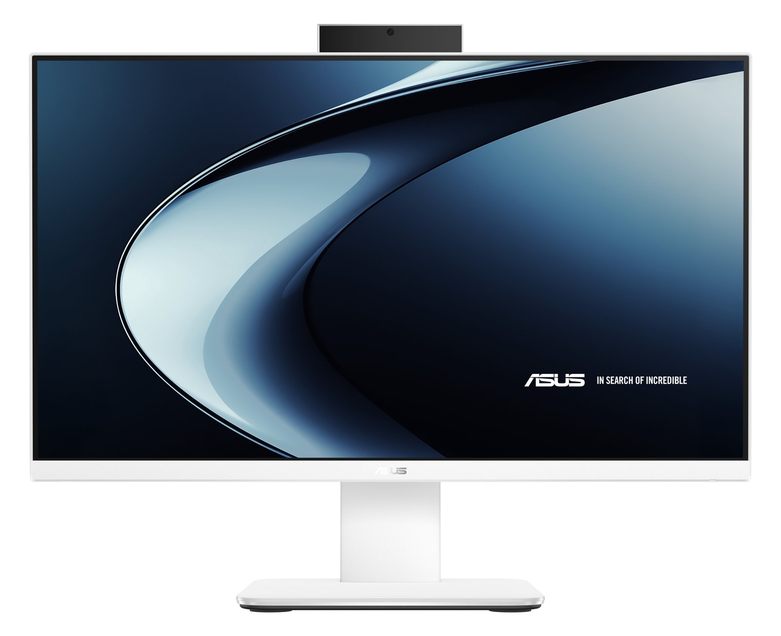 ASUS ExpertCenter P4 24 i3-1315U 8 512 V440VAK-WPC952W W11H - All-in-One mit Monitor - Core i3