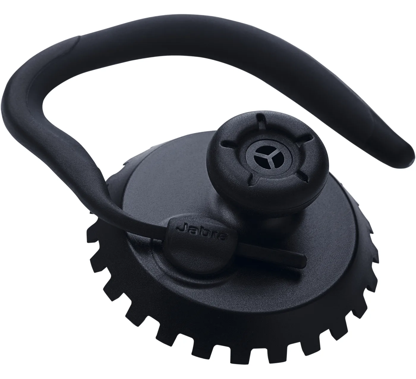 Jabra Ohrbügel für Headset - für PRO 900, 920, Ansicht 2
