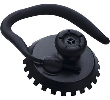 Jabra Ohrbügel für Headset - für PRO 900, 920 von LumaTech