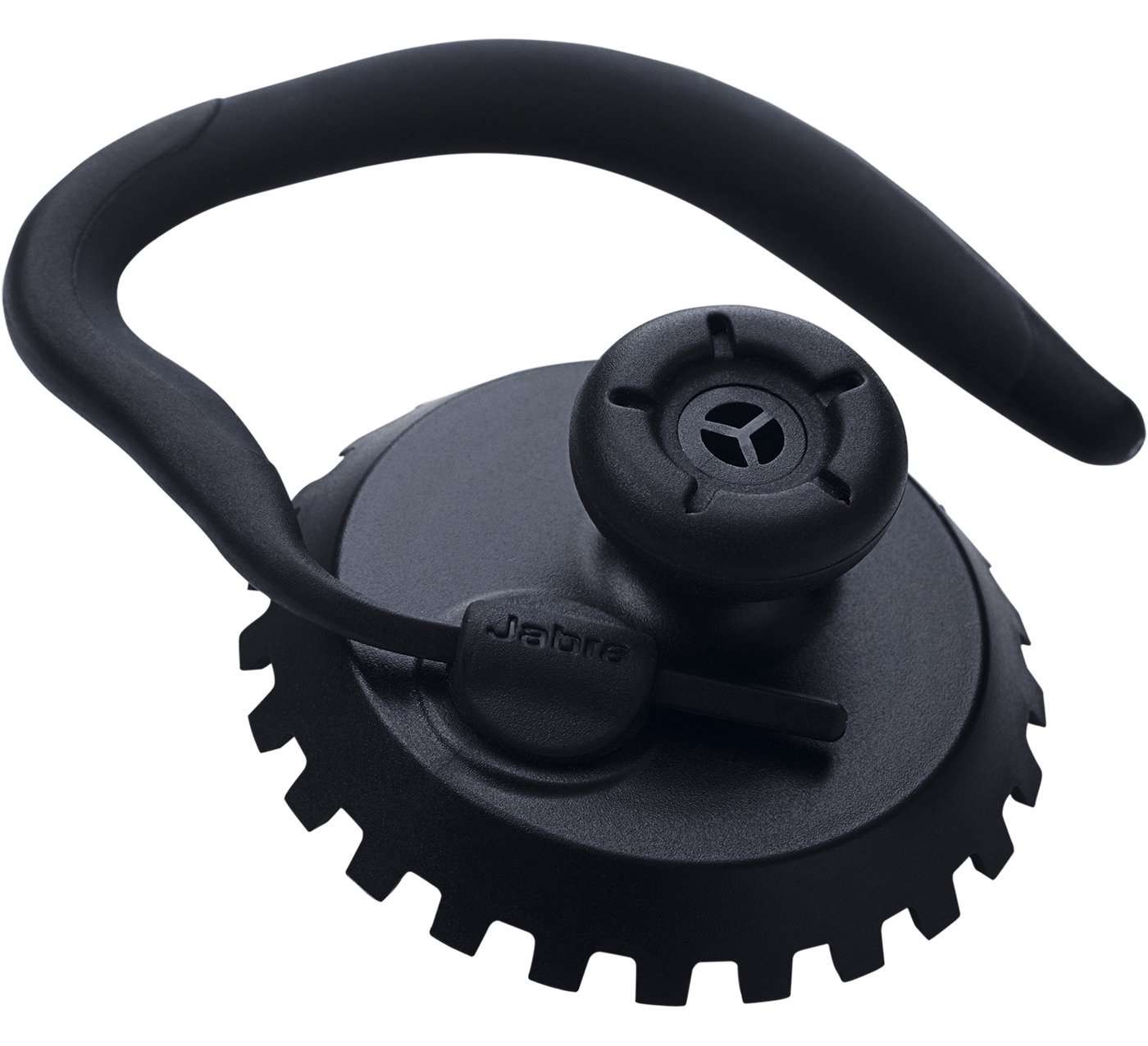 Jabra Ohrbügel für Headset - für PRO 900, 920