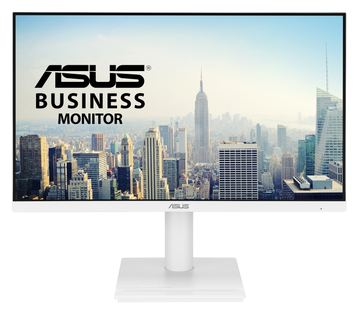ASUS EyeCare VA279QGS-W Business Monitor 27 - Flachbildschirm (TFT/LCD) - 68,6 cm von LumaTech