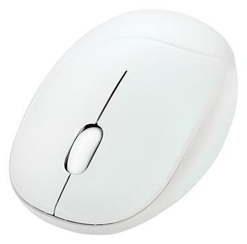 ASUS Fragrance MD101 - Maus - optisch - 4 Tasten von LumaTech