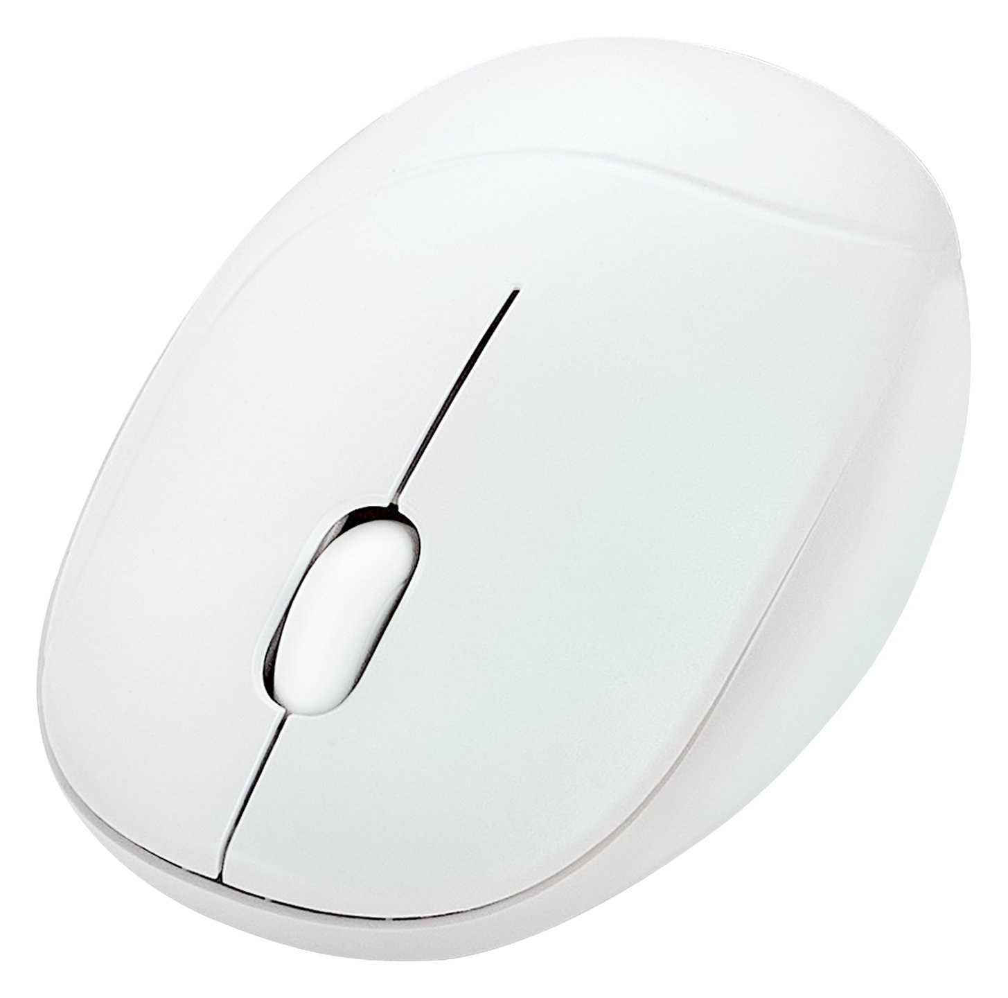 ASUS Fragrance MD101 - Maus - optisch - 4 Tasten