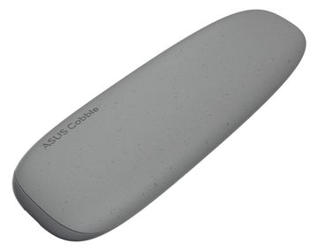 ASUS Geh COBBLE GRAY Speichergehäuse von LumaTech