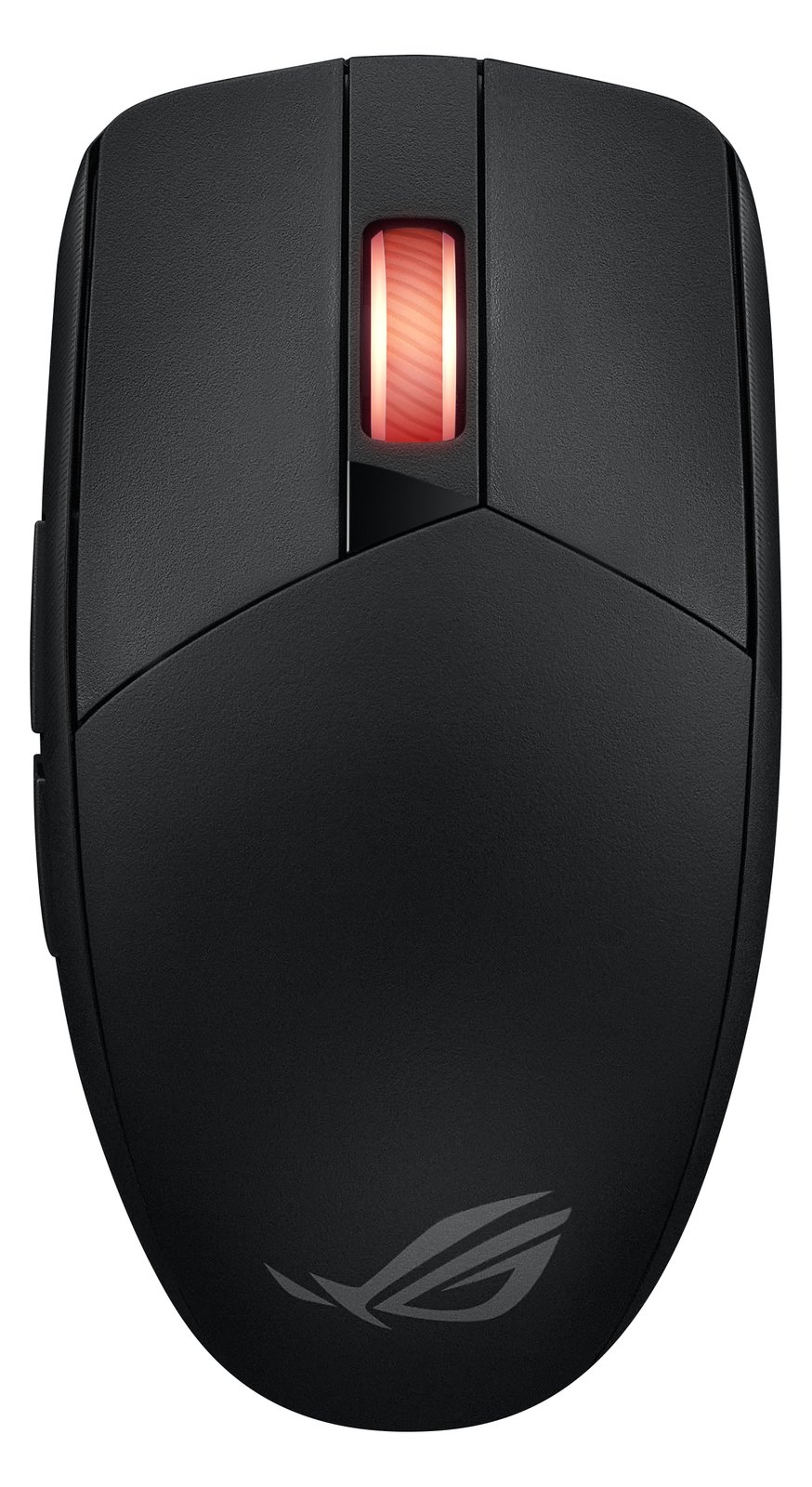 ASUS Maus ROG STRIX IMPACT III Wireless Gaming Mouse