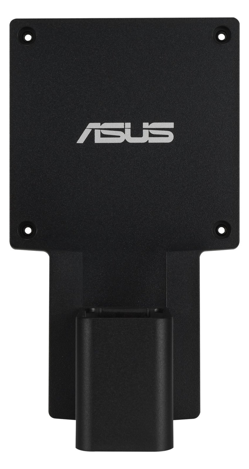 ASUS MKT02 - Bildschirmständer - Schwarz - für ASUS BE24, BE279, VA229, VA24, VA27