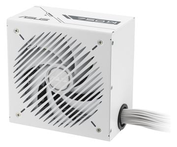 ASUS Netzteil Prime-750B-White - PC-/Server Netzteil - ATX