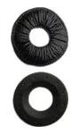 Jabra Ohrpolster - für Jabra GN 2100 Fixed-boom 3-in-1, Ansicht 2