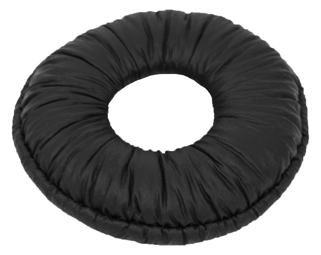Jabra Ohrpolster - Schwarz - für Jabra 2110 ST, 2110 STD, GN 2100 USB