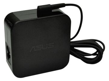 ASUS P65W-01 Square - Netzteil - 65 Watt - Europäische Union von LumaTech