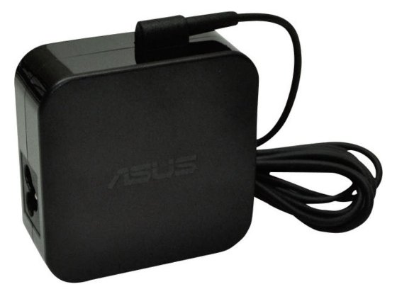 ASUS P65W-01 Square - Netzteil - 65 Watt - Europäische Union