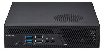 ASUS PB63-B5201MH i5-14400 - Core i5 - 4,7 GHz von LumaTech