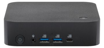 ASUS PN54-BBR522MNS1 von LumaTech