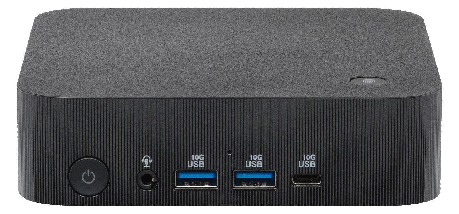 ASUS PN54-BBR522MNS1