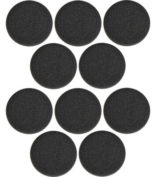 Jabra Ohrpolster (Packung mit 10) von LumaTech