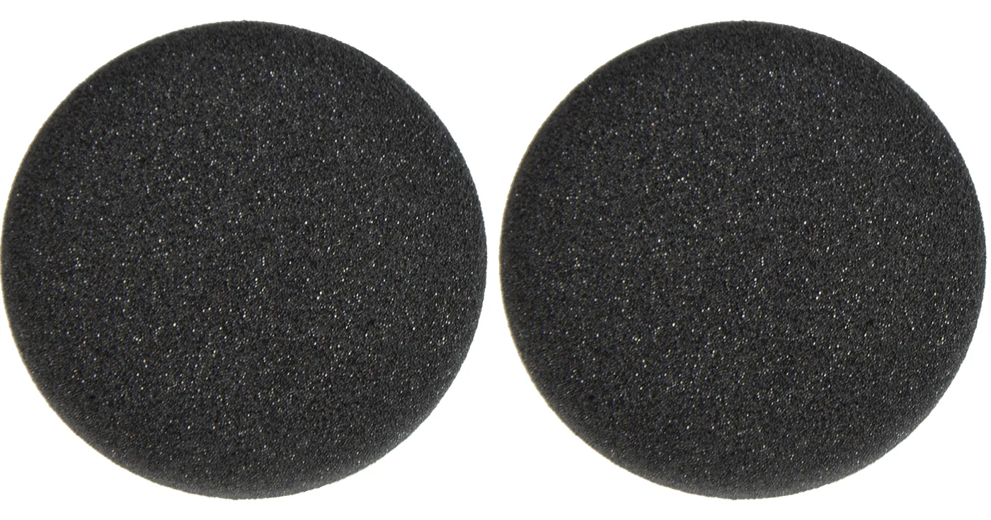 Jabra Ohrpolster (Packung mit 10), Ansicht 2