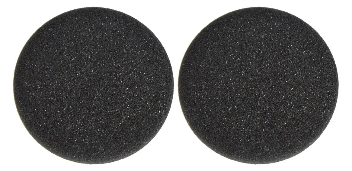 Jabra Ohrpolster (Packung mit 10), Ansicht 3