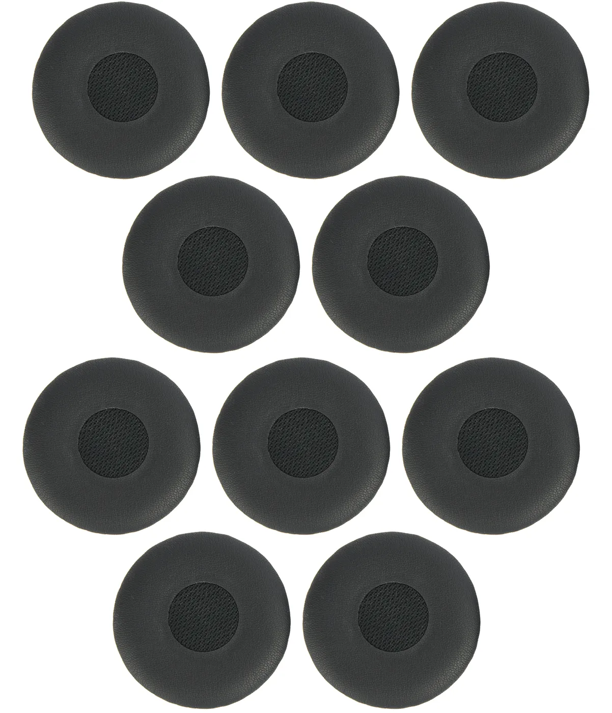 Jabra Ohrpolster (Packung mit 10), Ansicht 2