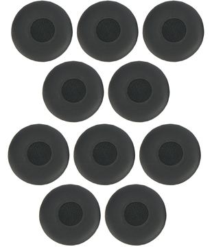 Jabra Ohrpolster (Packung mit 10) von LumaTech