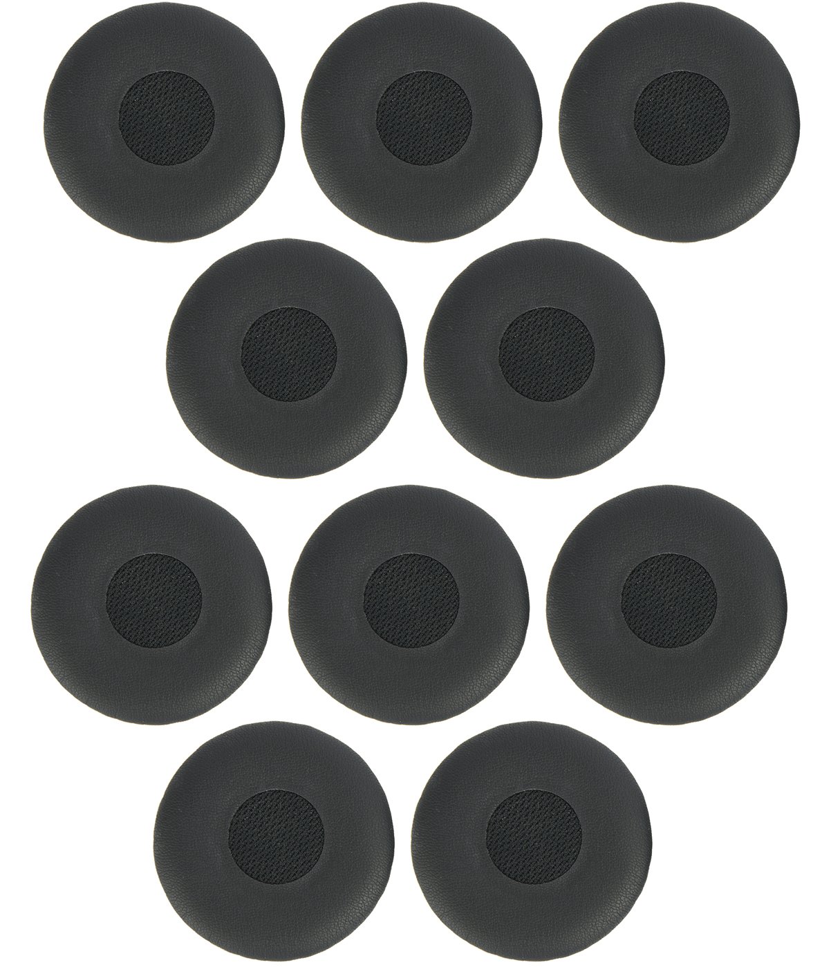 Jabra Ohrpolster (Packung mit 10)