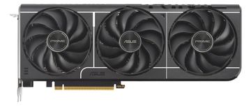 ASUS PRIME GeForce RTX 5060 Ti 16GB - OC Edition von LumaTech