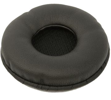 Jabra Ohrpolster (Packung mit 10) - für BIZ von LumaTech