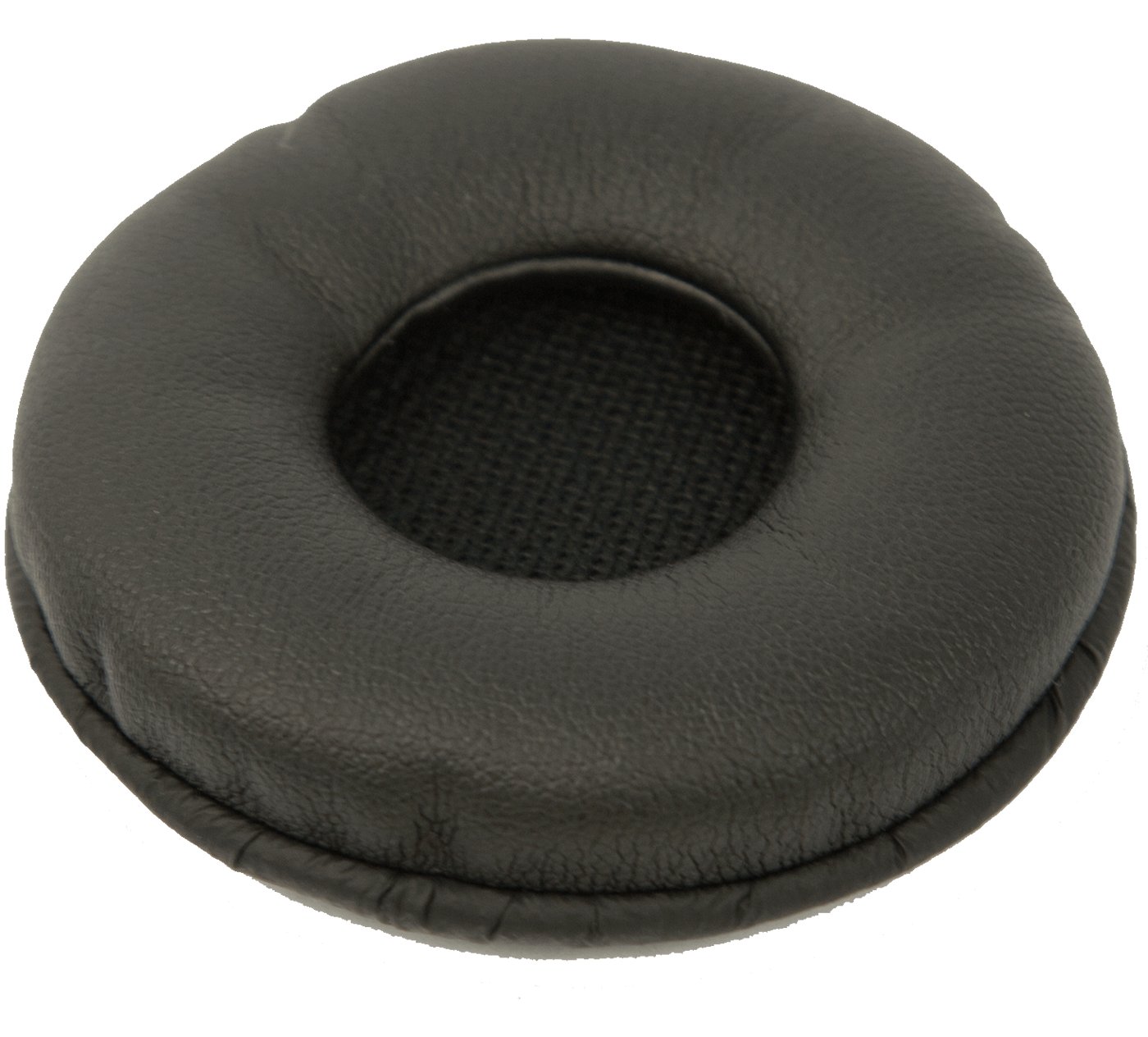 Jabra Ohrpolster (Packung mit 10) - für BIZ