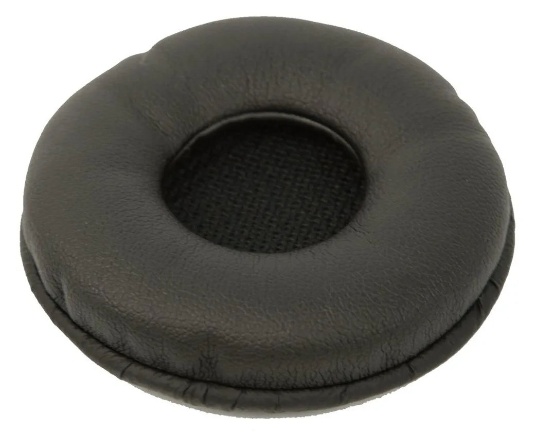 Jabra Ohrpolster (Packung mit 10) - für BIZ, Ansicht 2