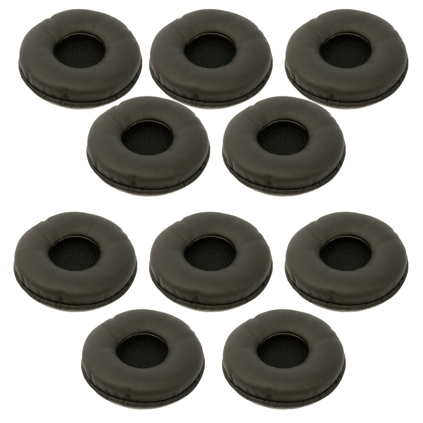 Jabra Ohrpolster (Packung mit 10) - für BIZ, Ansicht 3