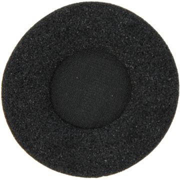 Jabra Ohrpolster (Packung mit 10) - für BIZ von LumaTech