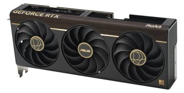 ASUS ProArt - OC Edition - Grafikkarte - GeForce RTX 5080 von LumaTech