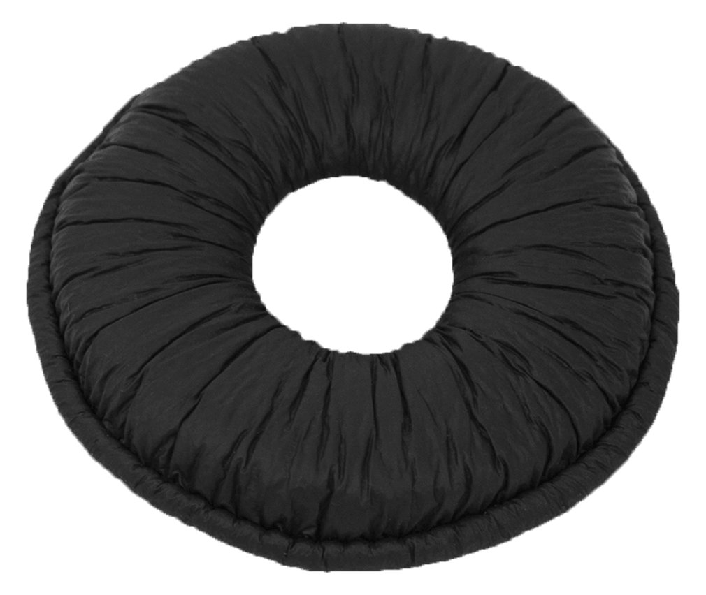 Jabra Ohrpolster (Packung mit 10) - für Jabra GN 2000