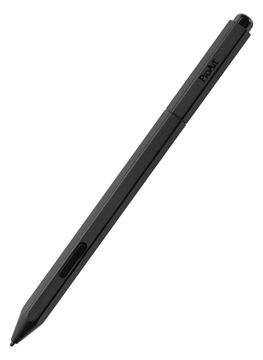ASUS ProArt MPA01 - Aktiver Stylus von LumaTech