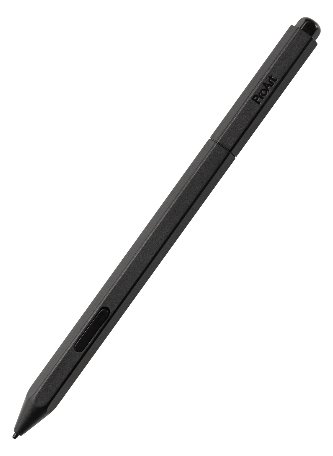 ASUS ProArt MPA01 - Aktiver Stylus