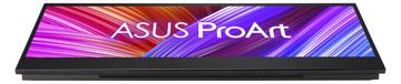 ASUS ProArt PA147CDV - LED-Monitor - 35.6 cm (14) von LumaTech