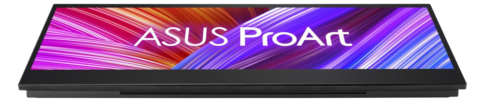 ASUS ProArt PA147CDV - LED-Monitor - 35.6 cm (14)