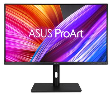 ASUS ProArt PA328QV - LED-Monitor - 80 cm (31.5) von LumaTech