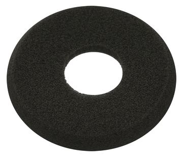Jabra Ohrpolster (Packung mit 10) - für Jabra GN 2000 von LumaTech