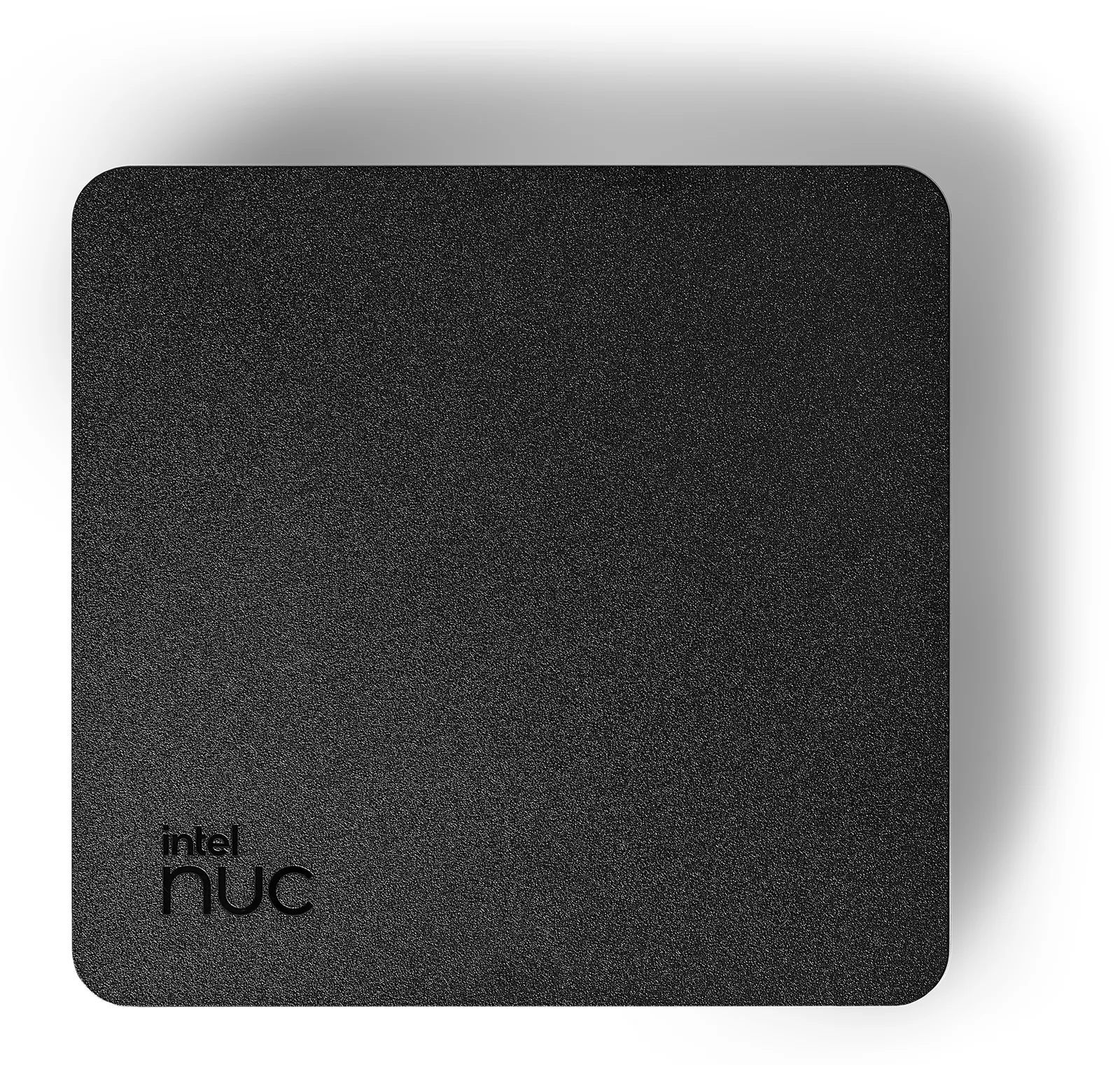 ASUS RNUC13L5KI500000I Barebone Intel Core i5-1340PE Kit L6 No Cord - Barebone, Ansicht 6