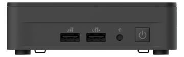 ASUS RNUC13L5KV700000I Arena Canyon Ci7 No OS von LumaTech