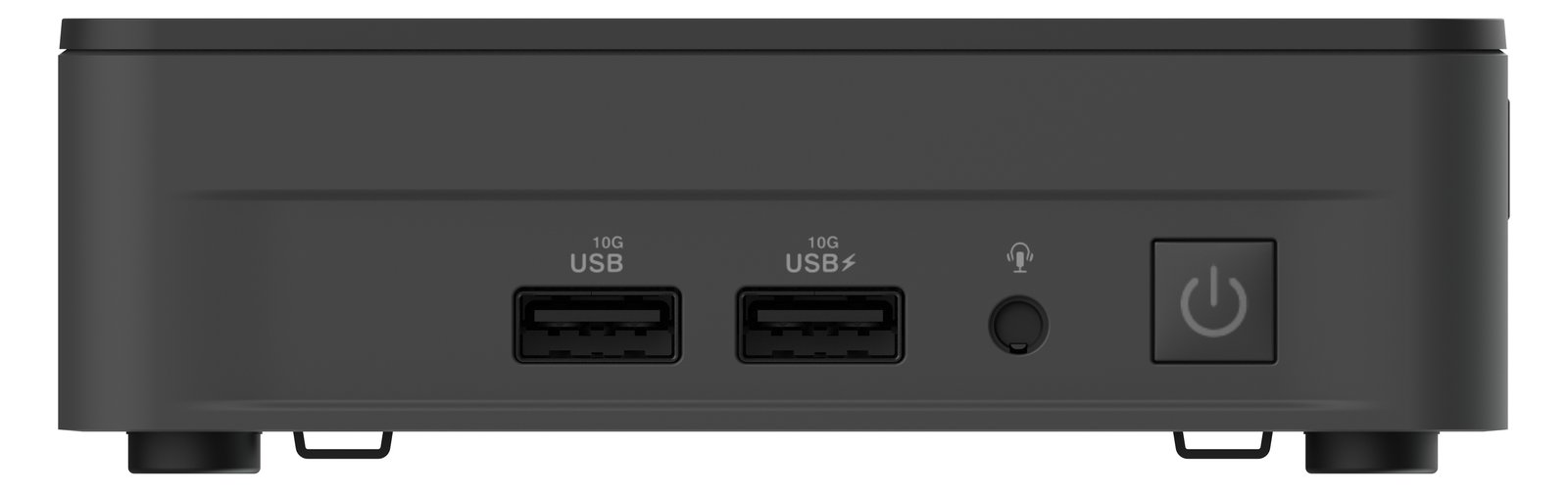ASUS RNUC13L5KV700000I Arena Canyon Ci7 No OS